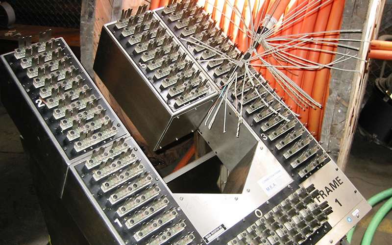 etn_0003_epruef